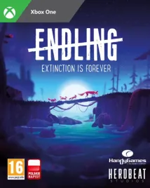 endling-extinction-is-forever-pl-xone