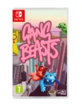 gang-beasts-nsw