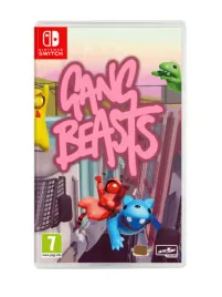gang-beasts-nsw