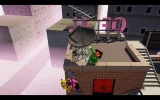 gang-beasts-nsw-rodzaj-wydania-podstawa