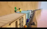 gang-beasts-nsw-wersja-gry-pudelkowa