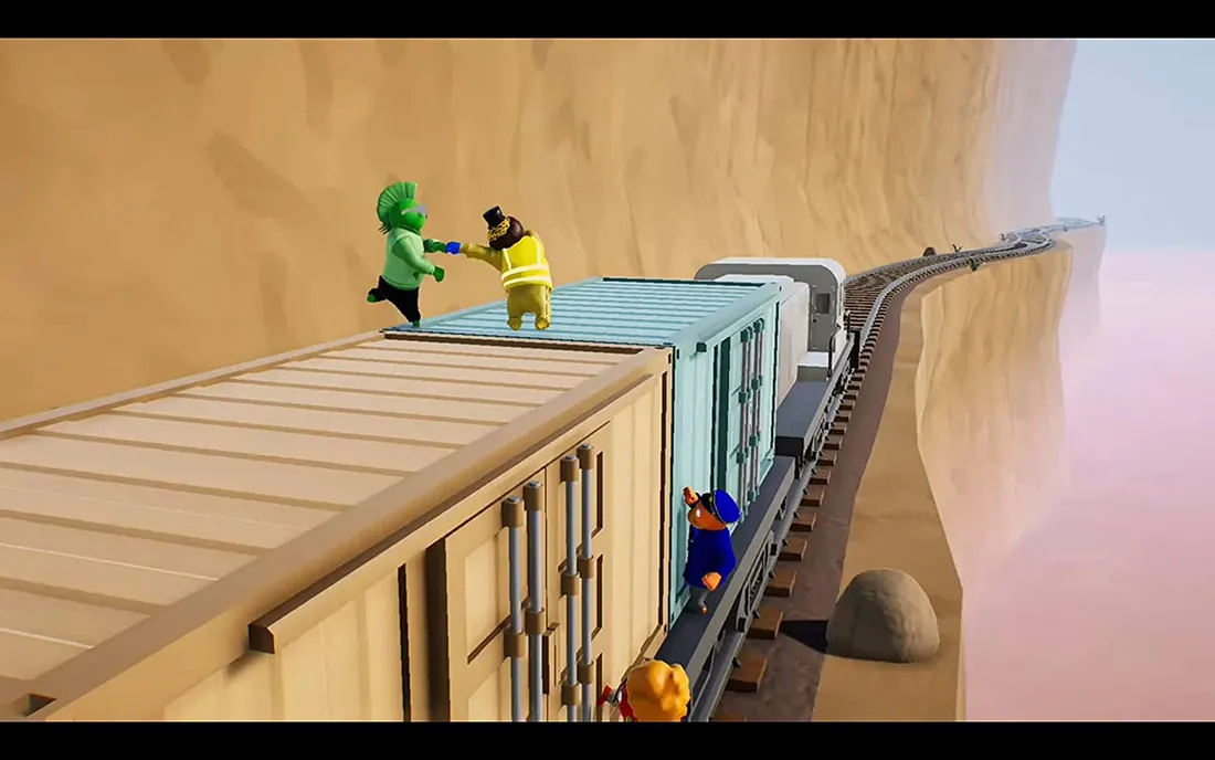 gang-beasts-nsw-stan-nowy