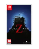 world-war-z-pl-nsw