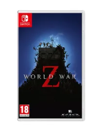 world-war-z-pl-nsw