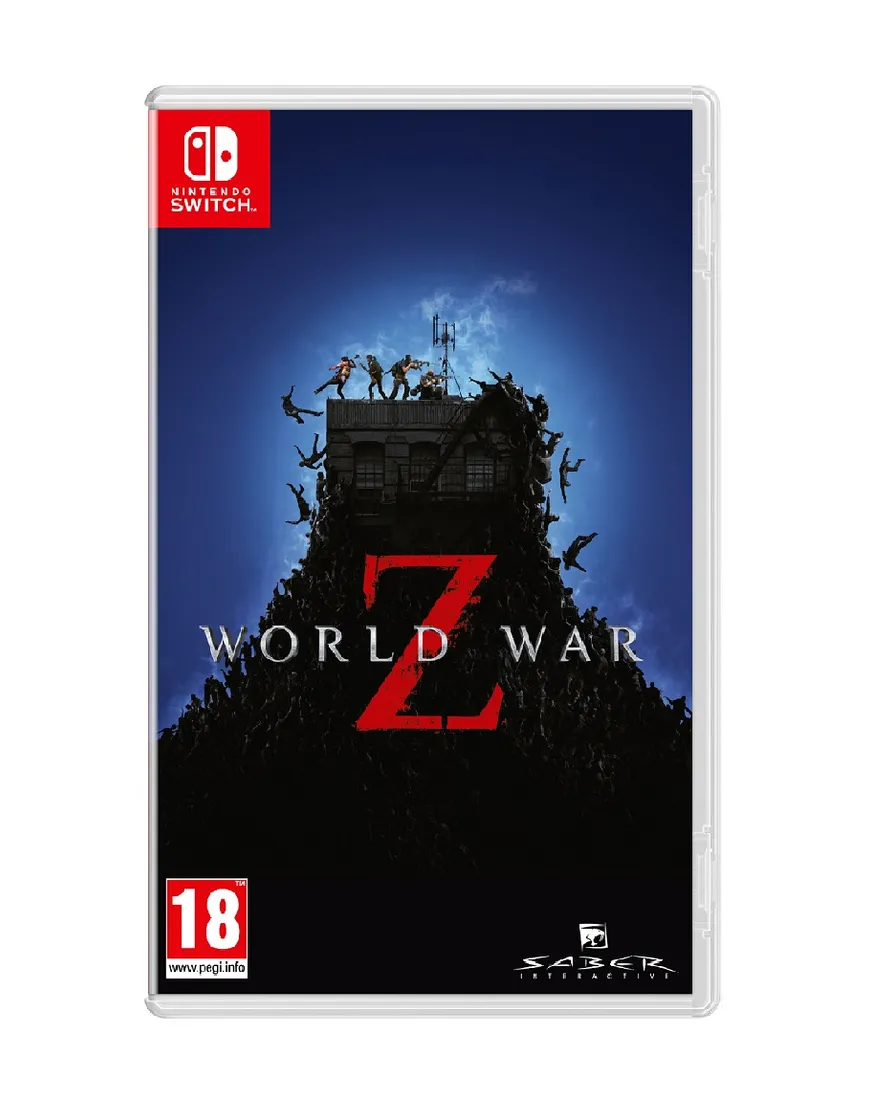 world-war-z-pl-nsw-stan-nowy