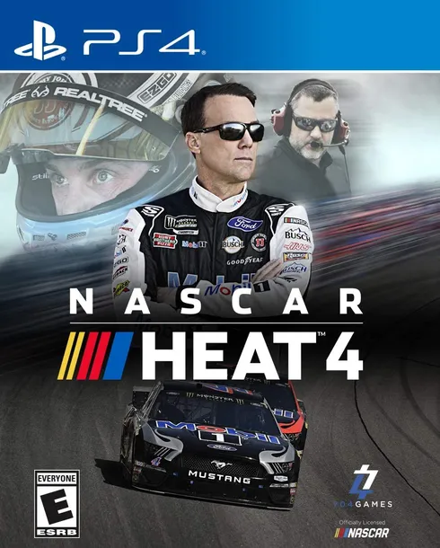 nascar-heat-4-ps4