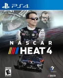 nascar-heat-4-ps4