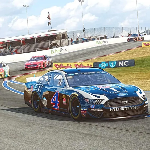nascar-heat-4-ps4-stan-nowy