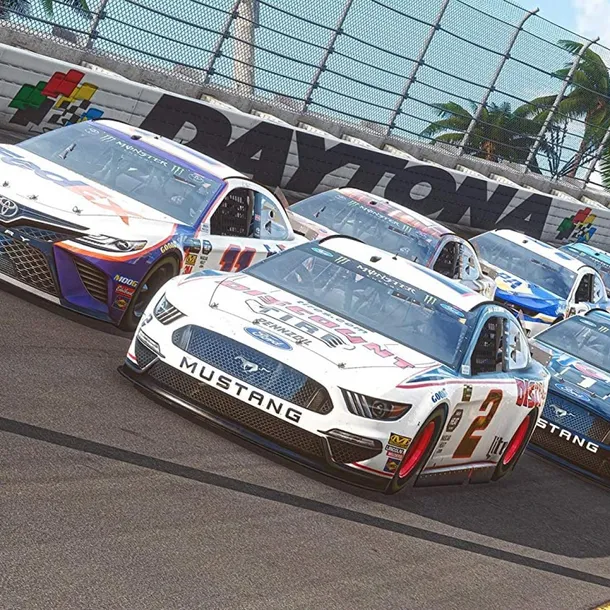 nascar-heat-4-ps4-wersja-gry-pudelkowa