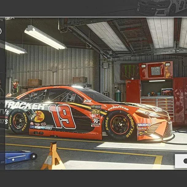 nascar-heat-4-ps4-granice-wiekowe-pegi-3