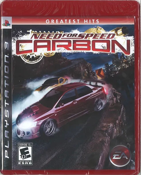 need-for-speed-carbon-ps3