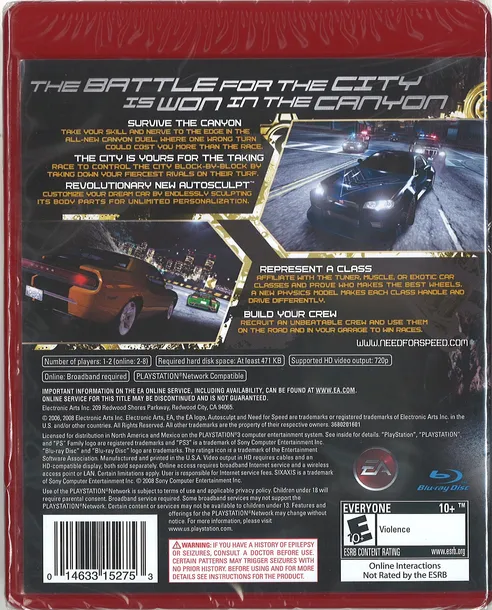 need-for-speed-carbon-ps3-stan-nowy