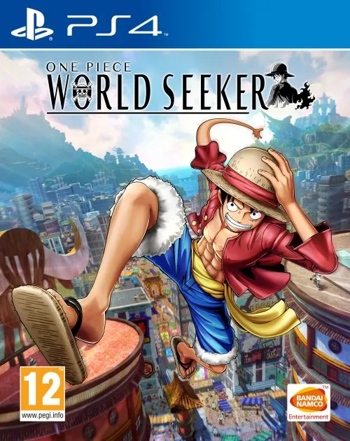 one-piece-world-seeker-pl-ps4-stan-nowy