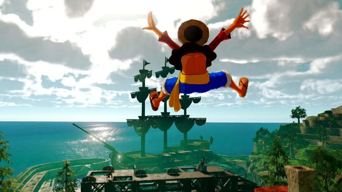 one-piece-world-seeker-pl-ps4