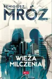 wieza-milczenia