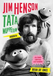 jim-henson-tata-muppetow