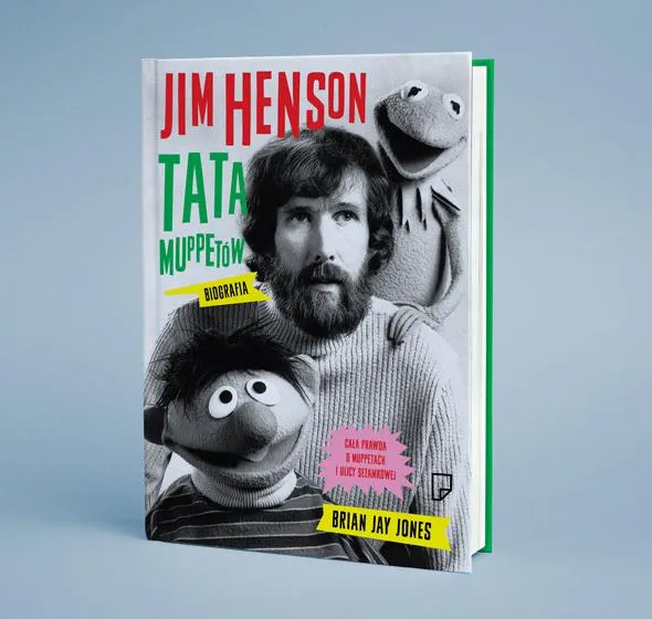 jim-henson-tata-muppetow-rok-wydania-2014