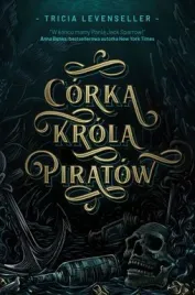 corka-krola-piratow
