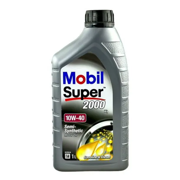 mobil-super-2000-x1-10w40-1l-klasa-lepkosci-sae-10w-40