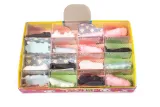 piesek-squishy-pug-mini-gniotek-rozne-kolory-stan-nowy