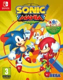 sonic-mania-plus-switch