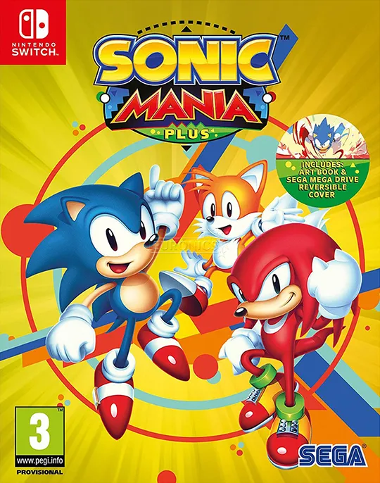 sonic-mania-plus-switch-stan-nowy