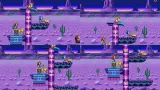 sonic-mania-plus-switch-stan-nowy