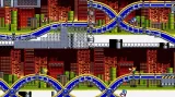 sonic-mania-plus-switch-rodzaj-wydania-podstawa