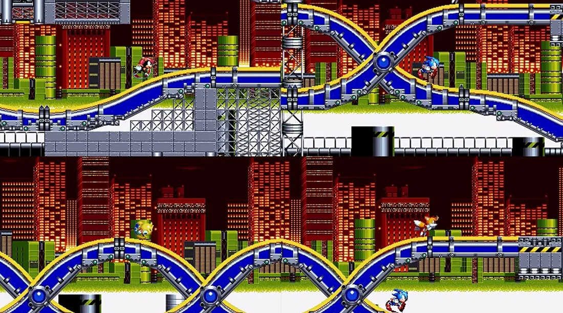 sonic-mania-plus-switch