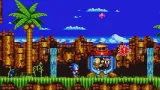 sonic-mania-plus-switch-wersja-gry-pudelkowa