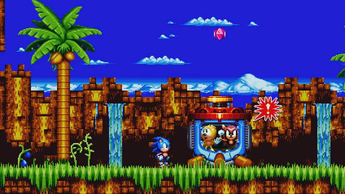 sonic-mania-plus-switch-stan-nowy