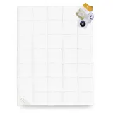 koldra-natural-exclusive-basic-biel-200x200