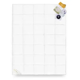 koldra-natural-exclusive-basic-biel-220x240