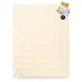 koldra-letnia-exclusive-basic-krem-200x200
