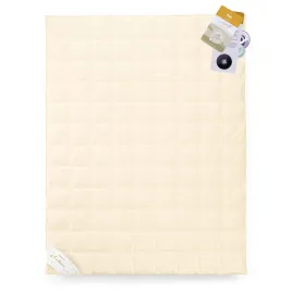 koldra-letnia-exclusive-basic-krem-220x240
