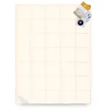 koldra-natural-exclusive-basic-krem-180x200