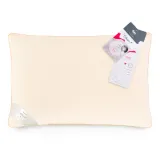 poduszka-natural-classic-basic-krem-40x60