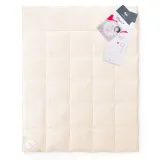 koldra-natural-classic-basic-krem-180x200