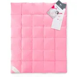 koldra-natural-classic-basic-roz-200x200