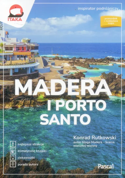 madera-portugalia-przewodnik-pascal-2022