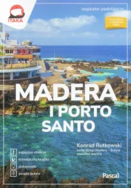 madera-portugalia-przewodnik-pascal-2022