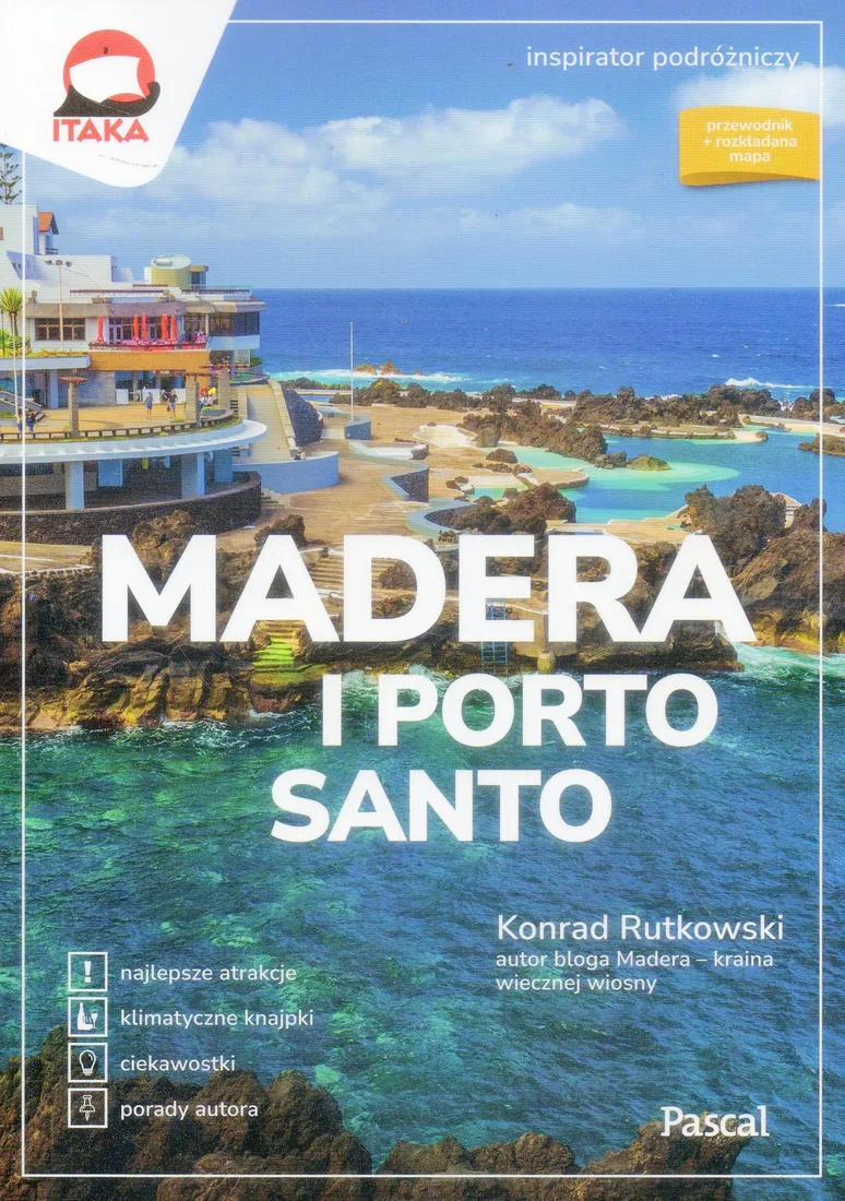 madera-portugalia-przewodnik-pascal-2022