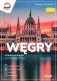 wegry-przewodnik-ilustrowany-pascal-2022