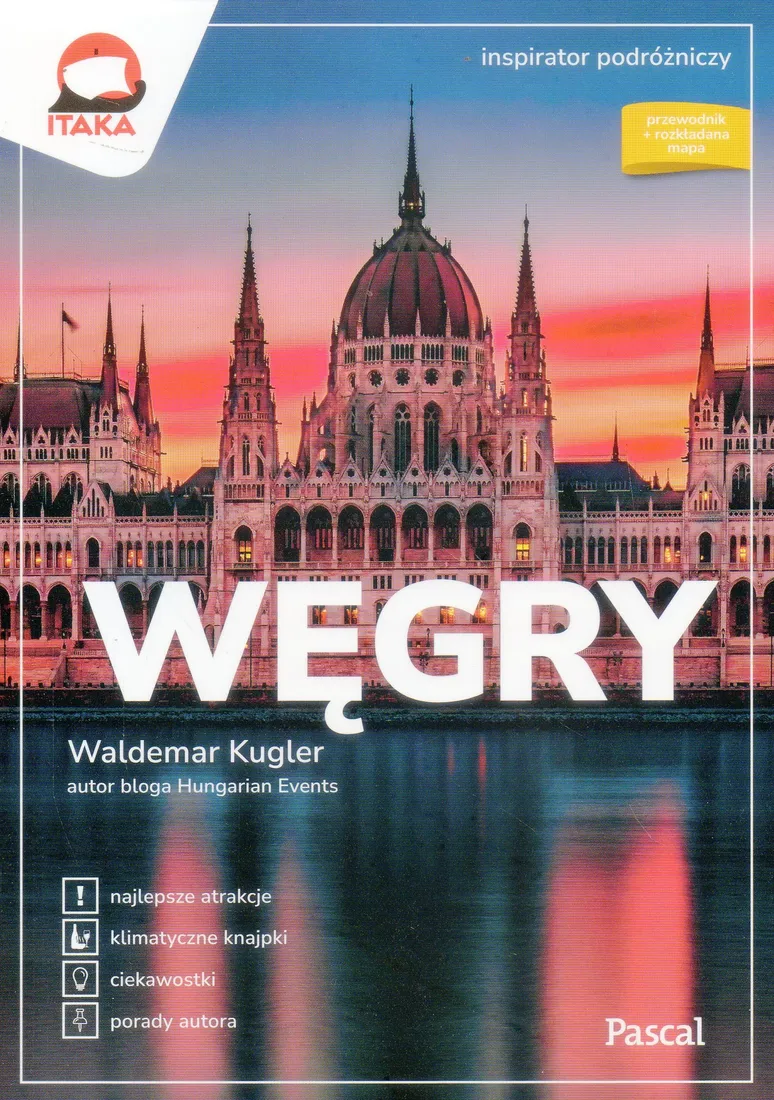 wegry-przewodnik-ilustrowany-pascal-2022