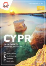 cypr-przewodnik-ilustrowany-pascal-2022