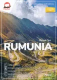 rumunia-przewodnik-ilustrowany-pascal-2022