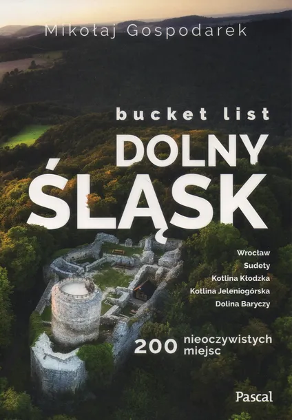 dolny-slask-przewodnik-pascal-2022