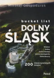 dolny-slask-przewodnik-pascal-2022