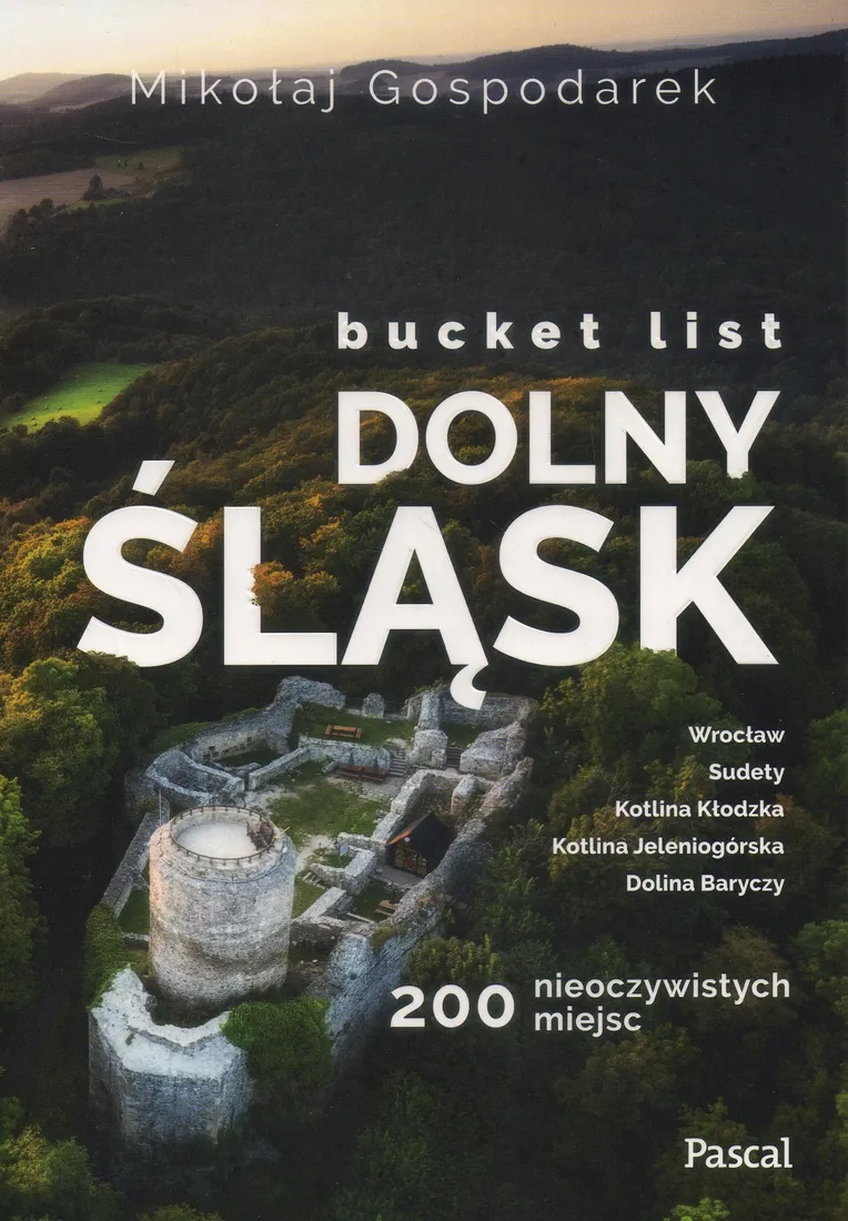 dolny-slask-przewodnik-pascal-2022