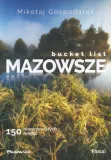 mazowsze-przewodnik-pascal-2022